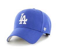 47 Brand MLB Los Angeles Dodgers Ballpark Snap 47 MVP Cap Basecap Cap Hat