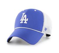 47 Brand MLB Los Angeles Dodgers Brrr Mesh Pop 47 MVP Cap Basecap Truckercap
