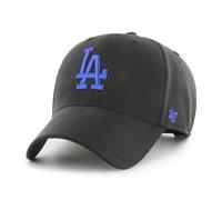 47 Brand MLB Los Angeles Dodgers Cap 47 MVP Snapback Baseball Hat