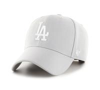 47 Brand MLB Los Angeles Dodgers Cap MVP Snapback Baseball Hat