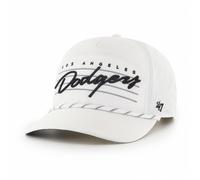 47 Brand MLB Los Angeles Dodgers Downburst '47 Hitch Cap Baseball Cap