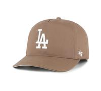 47 Brand MLB Los Angeles Dodgers Hitch Cap Snapback Cap Hat