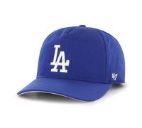 47 Mlb Los Angeles Dodgers Cap