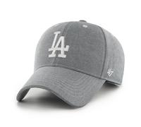 47 Brand MLB Los Angeles Dodgers Refresh Cap 47 MVP Baseball Cap Recycled New