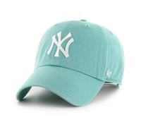 47 Brand MLB New York Yankees '47 Clean Up Cap Baseball Cap
