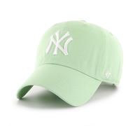 47 Brand MLB New York Yankees '47 Clean Up Cap Baseball Cap