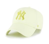 47 Brand MLB New York Yankees '47 Clean Up Cap Baseball Cap Hat Uni