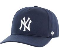 '47 Brand Mlb New York Yankees 47 Hitch Cap Blue