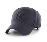 47 Brand MLB New York Yankees '47 MVP Snapback Cap Curved Baseball Cap Dad Hat