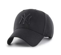 47 Brand MLB New York Yankees '47 MVP Snapback Cap Curved Baseball Cap Dad Hat