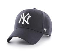 47 Brand Snapback Cap - MVP New York Yankees navy