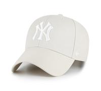 47 Brand MLB New York Yankees '47 MVP Snapback Cap Curved Baseball Cap Dad Hat