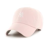 47 Brand MLB New York Yankees Base Runner '47 Clean Up Cap Baseball Cap NY