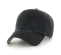 47 Brand MLB New York Yankees Base Runner '47 Clean Up Cap Baseball Cap NY