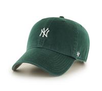 47 Brand MLB New York Yankees Base Runner '47 Clean Up Cap Baseball Cap NY