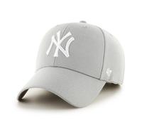 47 Brand MLB New York Yankees Baseball Cap NY Basecap Curved Dadcap Cappy