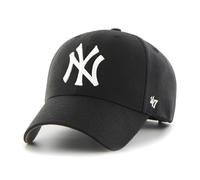47 Brand MLB New York Yankees Baseball Cap NY Basecap Curved Dadcap Cappy