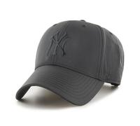 47 Brand MLB New York Yankees Brrr TT Snap 47 MVP Cap Baseball Cap Hat Cappy