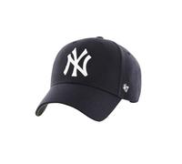 New Era 39THIRTY Cap Hat Mens Adu;ys CLEVELAND BROWNS NFL Baseball Hat