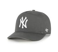 47 Brand MLB New York Yankees Hitch Cap Baseball Cap Logo Embroidery Snapback