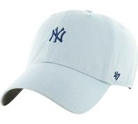 '47 Brand Mlb New York Yankees Mvp Cap Mako