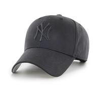 47 Brand MLB New York Yankees Raised Basic '47 MVP Cap Baseball Cap Hat