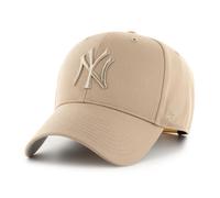 47 Brand MLB New York Yankees Raised Basic '47 MVP Cap Baseball Cap Hat