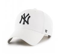 47 Brand MLB New York Yankees Raised Basic '47 MVP Cap Baseball Cap Hat