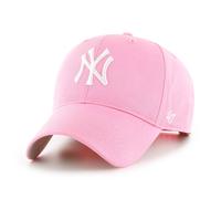 47 Brand MLB New York Yankees Raised Basic '47 MVP Cap Baseball Cap Hat