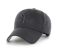 47 Brand MLB New York Yankees Raised Basic '47 MVP Kids Cap Basecap New