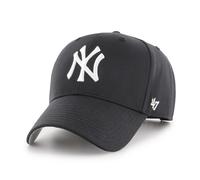 47 Brand MLB New York Yankees Raised Basic '47 MVP Kids Cap Basecap New