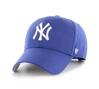47 Brand MLB New York Yankees Raised Basic '47 MVP Kids Cap Basecap New