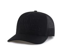 ’47 Brand MLB New York Yankees Snapback Cap Mesh Back Adjustable One Size