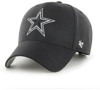 47 Mlb Philadelphia Phillies Mvp Cap