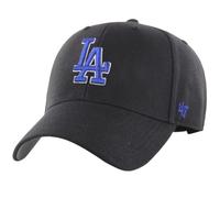 47 Brand Relaxed Fit Cap - MVP Los Angeles Dodgers black