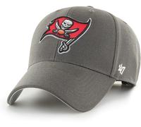 47 Mlb Philadelphia Phillies Mvp Cap