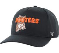 '47 Brand Nascar Sure Shot Hitch Cap Black