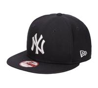 47 Brand New Era New York Yankees MLB 9FIFTY Cap 10531953