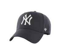 47 Brand New York Yankees MVP CapB-MVPSP17WBP-NY Cap