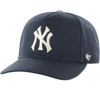 '47 Brand Neyyan Coops Golden Age Rica Hitch Cap Blue