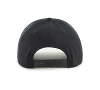 47 Brand NFL Cap Cincinnati Bengals 47 HITCH RF Snapback Cap Logo Embroidery