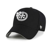 '47 Brand NFL Cap Tennessee Titans 47 MVP Baseball Cap Logo Embroidery Hook New