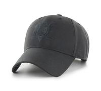 47 Brand NHL Anaheim Ducks '47 MVP Snapback Cap Hockey Cap Hat