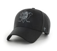 47 Brand NHL Anaheim Ducks '47 MVP Snapback Cap Hockey Cap Hat
