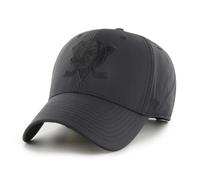 47 Brand NHL Anaheim Ducks Brrr TT Snap Cap '47 MVP Baseball Cap Hockey New