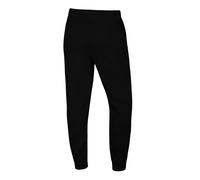 47 Brand NHL Anaheim Ducks Imprint '47 BURNSIDE Sweatpants Men's Sweatpants S