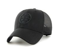 47 Brand NHL Branson Mesh '47 MVP Cap Ice Hockey Trucker Cap Hat