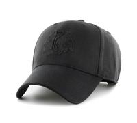 47 Brand NHL Snapback '47 MVP Cap Ice Hockey Curved Cap Hat Unisex