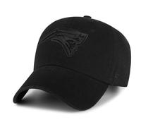 47 Brand Relaxed Cap CLEAN UP New England Patriots - One Size