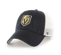 47 Brand Relaxed Cap - CLOSER Las Vegas Golden Knights